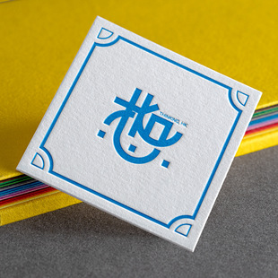 С��Ƭ����ӆ���������ۺ�ߙn���طN����ӡˢ����͹���Ӻ��R��