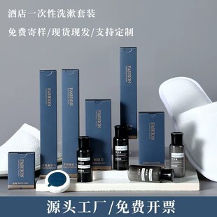 �Ǽ��Ƶ�һ������ˢ������Ьϴ�lˮ�e�^����ȫ��ϴ����Ʒ���b