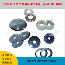 иAεƬ бĤzϼƤAƬЙCƬ̶