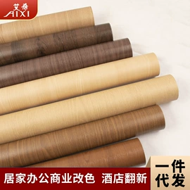 墙纸、壁纸;工地施工材料;玻璃贴