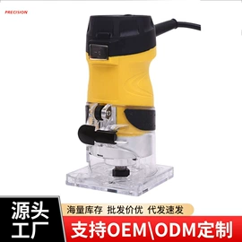 电动工具配件;修边机;电动砂光机