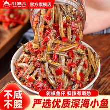 �罷С�~�к����خa�r����������~������������~�¾Ʋ��b��ʳ