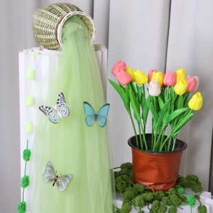 �Gɫ��᣾W�������׃��@��Ȼ�ǵ�����������ֲ��^�ǭh������