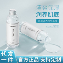 õ���վSE�o�w����ȫ�����B�������غͱ�����ˬ����ā�S����Ʒ