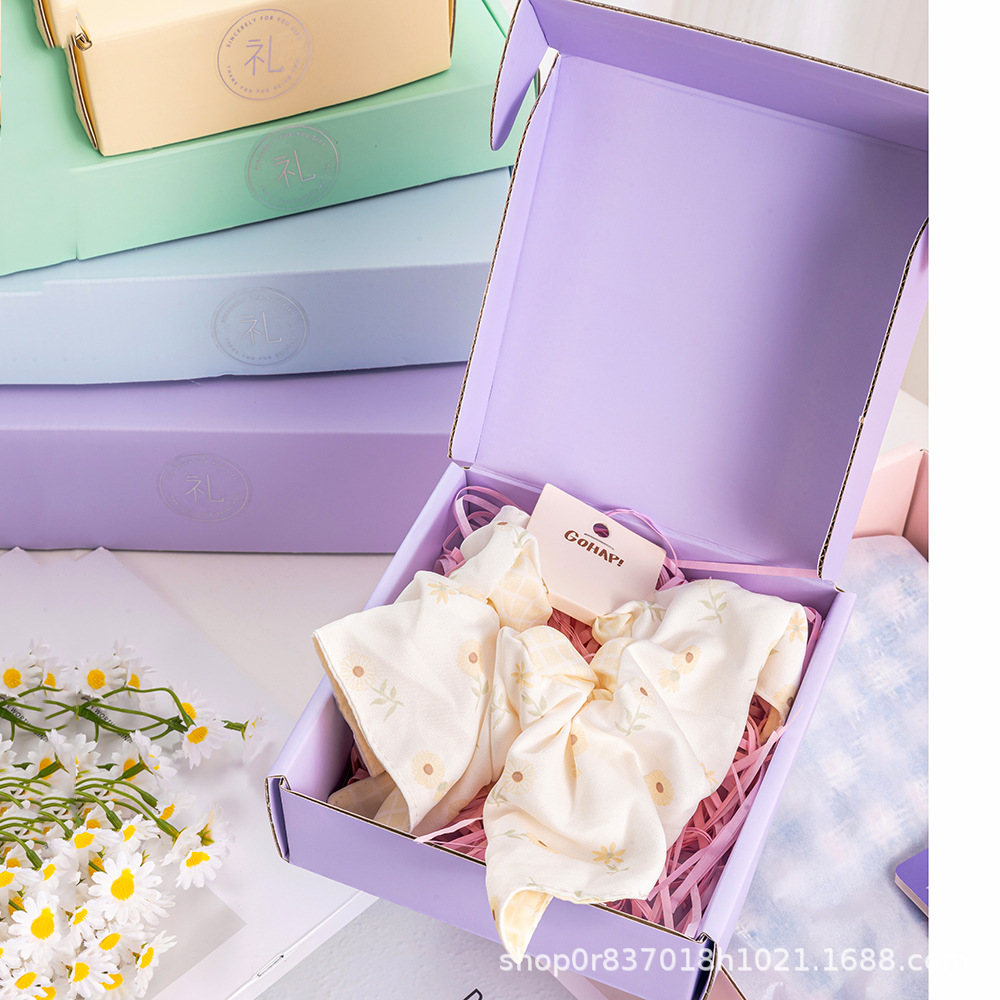 c3f29afa-e670-4b36-9708-57c66d