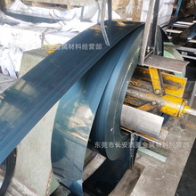 65MN�������䓎� 65MN�i䓰�  ��D�����i䓏�Ƭ �����и�