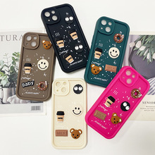 ͨСmO16promax֙CɰR^ȫiPhone14ܛo