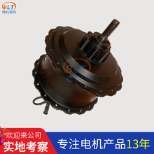 �S��ֱ�N늄�܇���xݗ�l늙C����늄�����܇݆ݞ����늙C