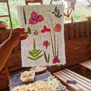 �ŷ��켈�����bDIY���݃�ͯ���⌍��Ҽ��{�ŷ��^�V���߲���