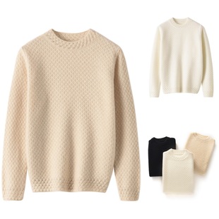 ����ֻ��25�ﶬ�¿ɫ100%��ëᘿ��������L�A�I���^ë������