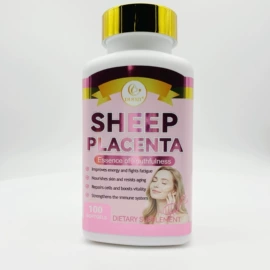 复合保健产品;蛋白粉氨基酸;维生素