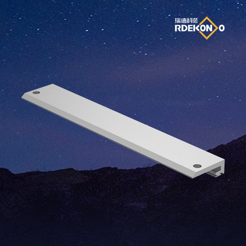 ������¿�ŵ ��ѹ���Ͳķ��� ��׼ ��������Ǳ귨�� ��ͼ�� ��