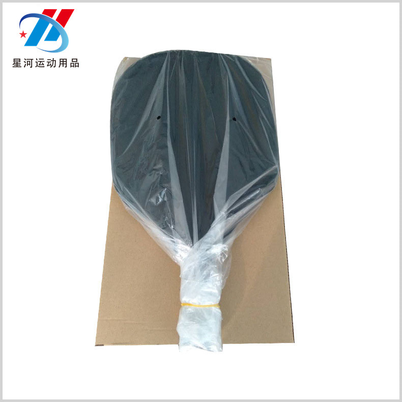 20211103_115028_025_副本