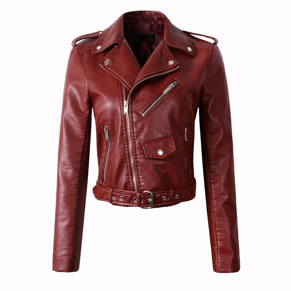 (Cross-border trading), demi-season fashionable jacket, Korean style