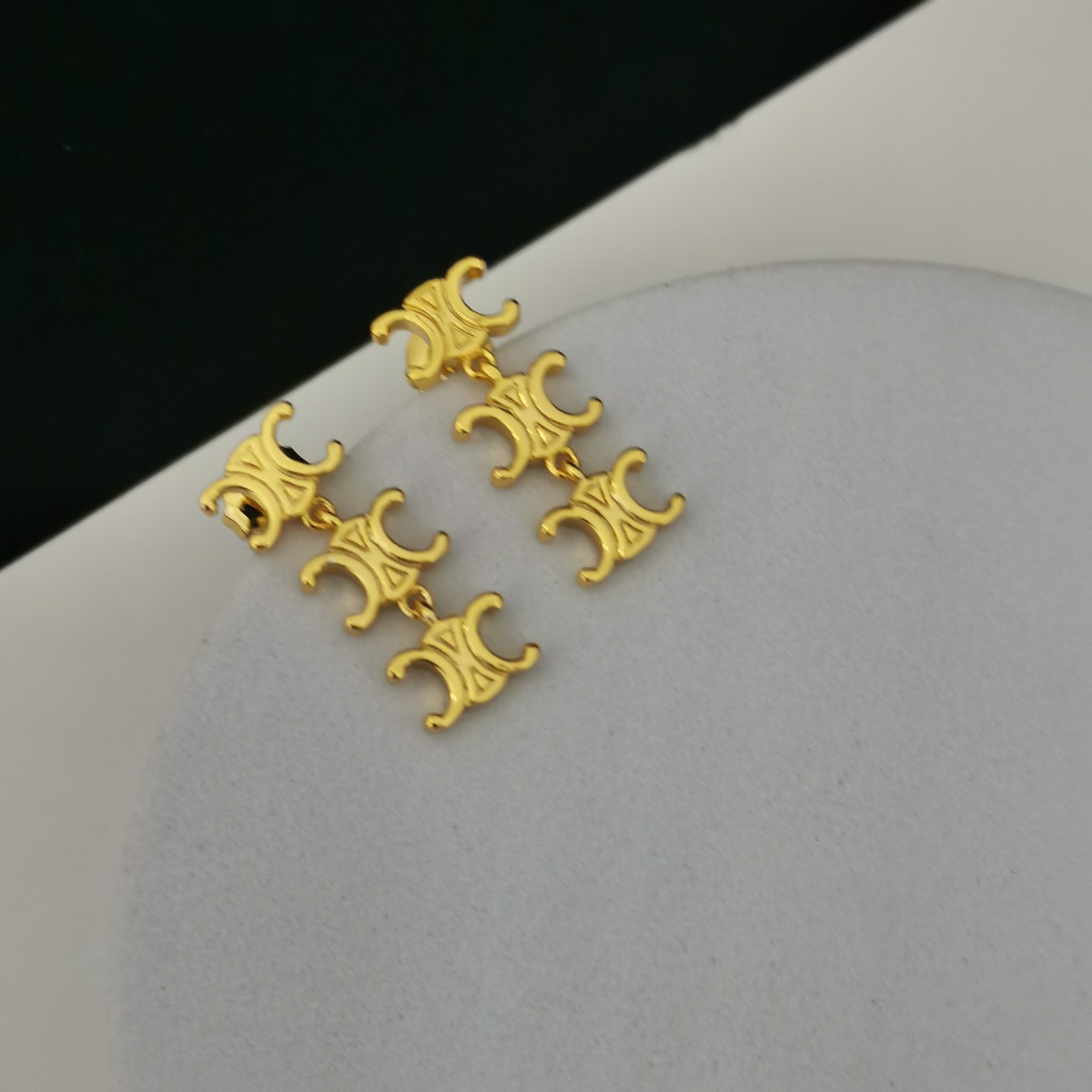 微信图片_20220516230804