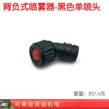 �@�� �r�� ��ș 늄� �քӱ�ؓʽ���F�����Uͨ�����χ��� �·��^