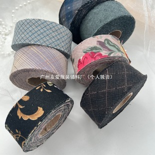 FL 14�aһ����Ʒ������Ⱦ��߅�lб��ɫ���޲��ֹ�DIY��߅�L߅�o��