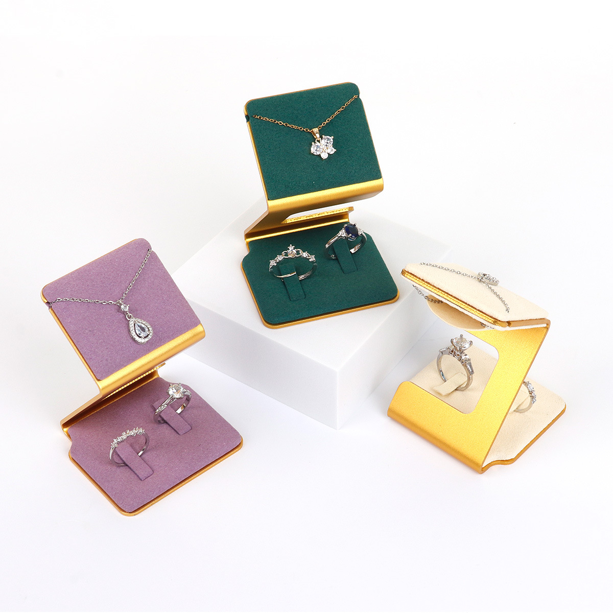 ������Ʒչʾ�ܽ���S�����ݽ�ָ����������׹�鱦���γ������м�