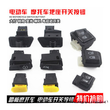 ̤��늄�܇Ħ��܇�_�P�����D�����h����늆����_�P��ɳ�_������