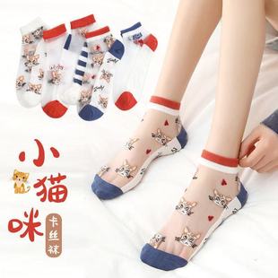 ؈�俨ͨ�����z�m��Ů���ı�����m���z�޵�����͸��ؔ��m�����l