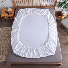 ��ɫ�޴��җl�y�Ƶ��e�^ϯ��˼���o�׆��p�˴����ɾo��ȫ������