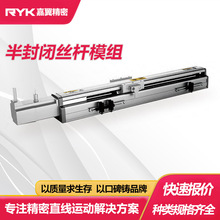 �z�U��̨ģ�Mxyz���S�\��ƽ̨늄ӌ�܉����ֱ��ʮ�ֻ�܉���I���l