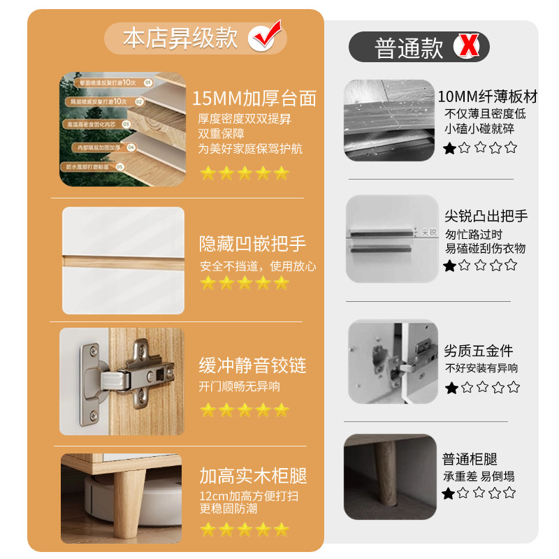 armario de comedor contra la pared armario de té integrado armario de cocina doméstico armario de sala de estar armario de almacenamiento armario armario armario de almacenamiento armario