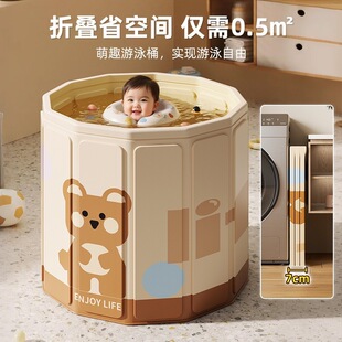 ����Ͱ�냺��ԡͰ���ۯBϴ������Ì�����ӾͰԡͰ�a��ϴ��Ͱ���l