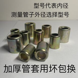 ��ș�ܼӺ��FƤ��ׇ�ș�����FƤ�׹ܻ��͹�ݔ�͹���Ƥ��׽�����