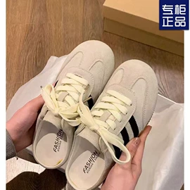 女式休闲单鞋;女式运动单鞋;女式板鞋