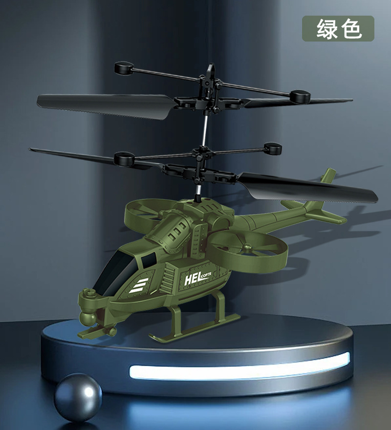 微信图片_20250929161257_245_27