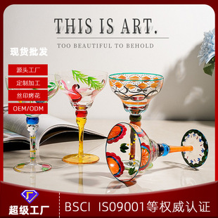 ���L����������Ʊ���ˮ���������L�uβ�Ʊ��������ø��_���t�Ʊ�