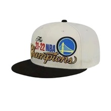 2022新款帽子籃球隊帽勇士隊 凱爾特人帽  防曬遮陽帽太陽帽