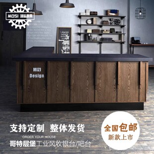 �͹Ź��I�L��̨���y̨���ȵ���ư�ˮ��̨�D��ǰ̨�Ӵ�̨�ų