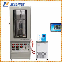 ȫ�Ԅӟ���������ϵ���yԇ�x�ԄӼӉ��y�񱡵ğጧ�w�������ܜyԇ