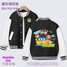 ��׃У�Ͱ������Ůͯ�¿��n�����׃�ͯ������д�ͯ��������b