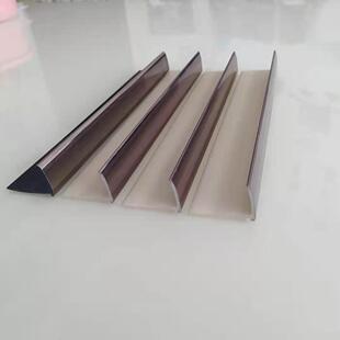 �S�ҹ��������bl�ҕ�C����߅L�� �D�����z�l߅��lƷ�|����