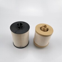 FD4617 摩尔卡 跨境汽配F350 F450Super Duty 滤清器 燃油过滤器