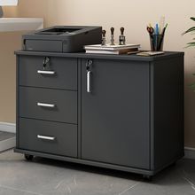 �ļ����k����С�����Ƅ��ռ{��ϙ���݆�i�������Y�ϙ���ӡ�C��