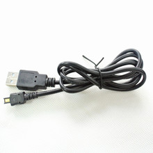 �������῵Coolpix L100 L110  EH-67 USB�����
