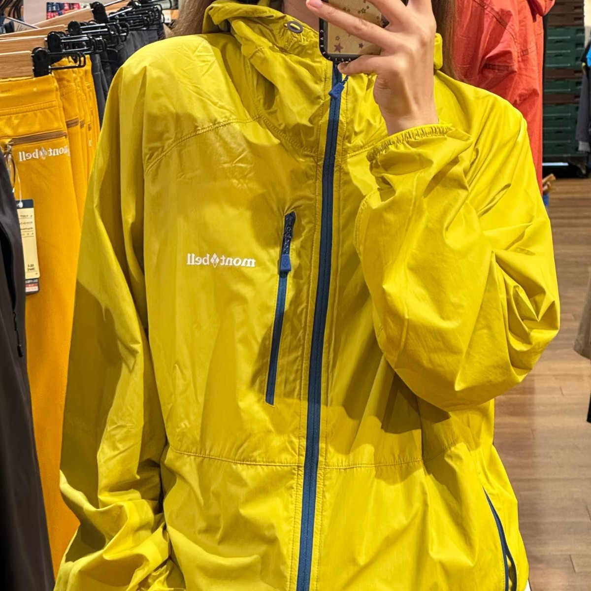 Cross-border supply summer outdoor essential Mb lightweight sun protection clothing, water-resistant, UV-resistant, breathable hiking skin jacket