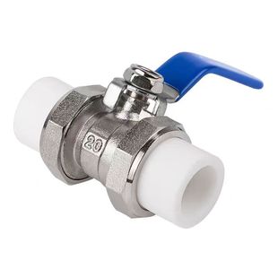 PPR�p����~���y �~���~�U  ��ɫPPR�p����~�y�T