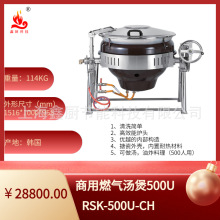 ȼ������RSK-500U���ڿ���ʽ����������ը�Զ��������ȼ������
