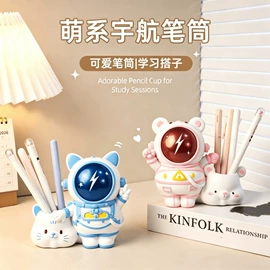 树脂工艺品;其他装饰摆件;客厅落地摆件