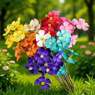 ���_�m�������ֹ��ɻ������m����DIY���ļҾ��b[���S��ֱ�r��