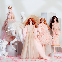 �������x�������¬F؛����6�ֶY����Ʒ�羳���N���u��Ʒ�|���