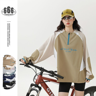 Orderliness�����͹��\�Ӱ���������l����Ů��H�����T�з�WY628