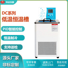 �S�����l �ؐ͜a�زی���Ҷ๦�ܐa����ԡˮԡ��ѭ�h�O��