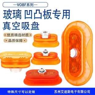 �n��VMECA/VTEC������PVOBF30X60-PU-38F�Cе�ֽ��^�����ݼy