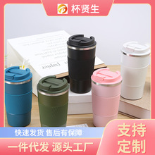 ����304���P䓱��ر������̄��k������ˮ�����S�ֿ����R�˱��Y��